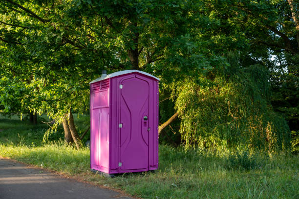 Best Local porta potty services  in Linden, TN